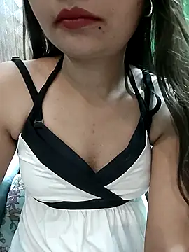 Vaani Actress online show from 05.23.26