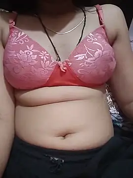 Vaani Actress online show from 06.04.26