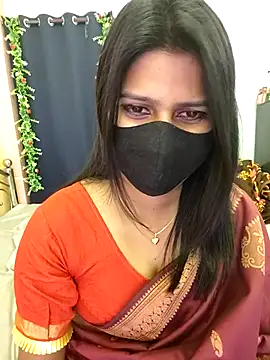 hoty sonali online show from 10.04.25