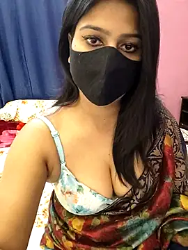 hoty sonali online show from 11.28.25