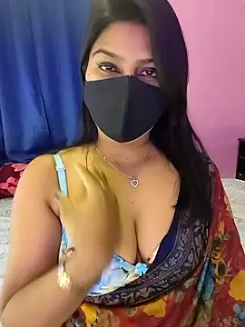 hoty sonali online show from 01.10.26