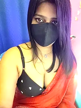 hoty sonali online show from 01.14.26