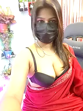 hoty sonali online show from 05.05.26