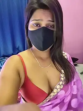 hoty sonali online show from 05.08.26