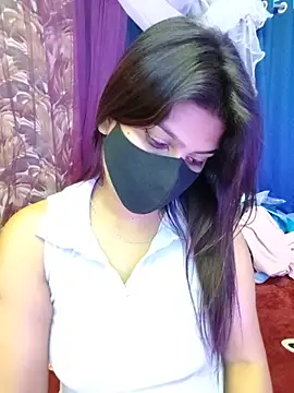 hoty sonali online show from 05.20.26
