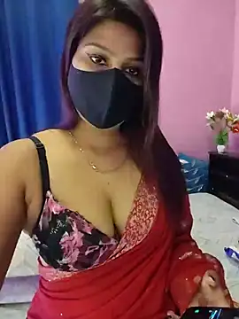 hoty sonali online show from 05.28.26