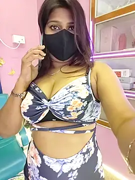 hoty sonali online show from 06.03.26