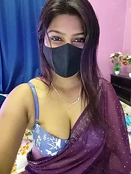 hoty sonali online show from 07.06.26