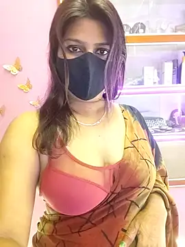 hoty sonali online show from 07.09.26