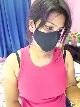hoty sonali online show from 07.27.26