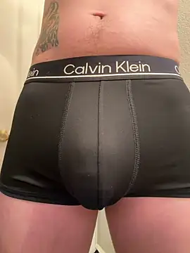 Snapshot of flacoone01 chatting on 02.04.26 flacoone01 online show from 02.04.26