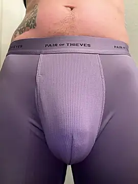 Snapshot of flacoone01 chatting on 02.06.26 flacoone01 online show from 02.06.26