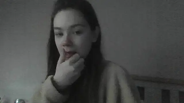 SexyKatiex online show from 11.28.25