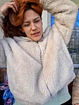 SlimBellaa online show from 03.04.26