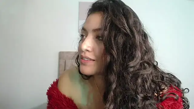 Noapino online show from 06.01.26