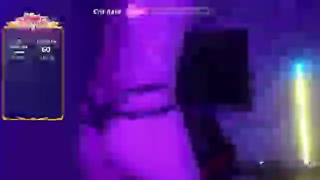 OFFICAL DICKEDDOWNUNDER online show from 03.12.26