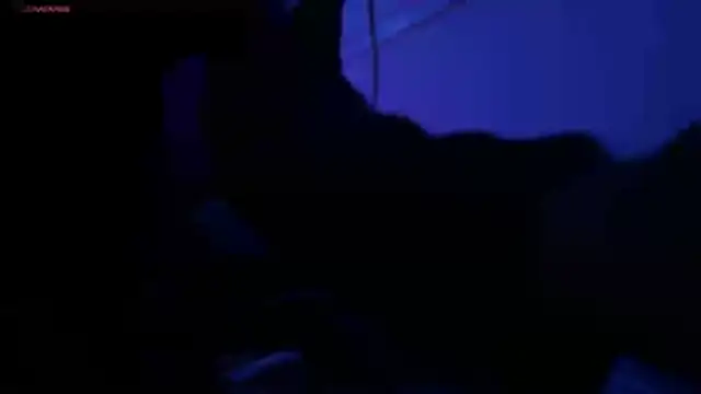 OFFICAL DICKEDDOWNUNDER online show from 07.03.26