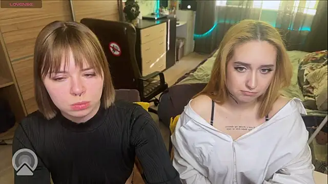 xxx sandra  online show from 03.25.26