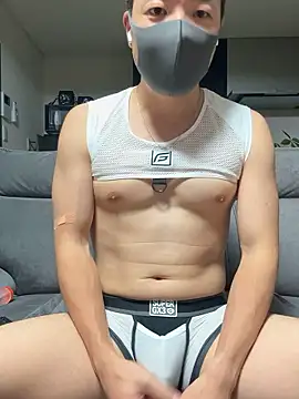 Snapshot of _K_K chatting on 11.11.25 K K online show from 11.11.25