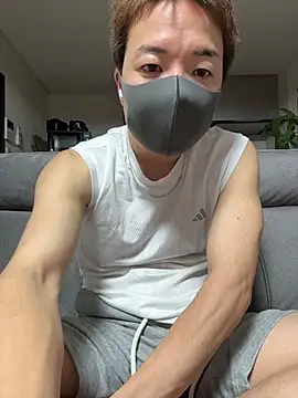 Snapshot of _K_K chatting on 02.14.26 K K online show from 02.14.26