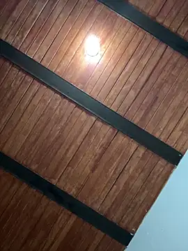 LiaCollings online show from 02.19.26