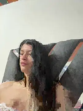 LiaCollings online show from 05.05.26