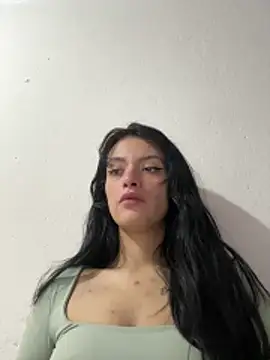 LiaCollings online show from 06.21.26