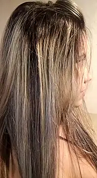 Snapshot of Loirasasafada chatting on 05.26.26 Loirasasafada online show from 05.26.26