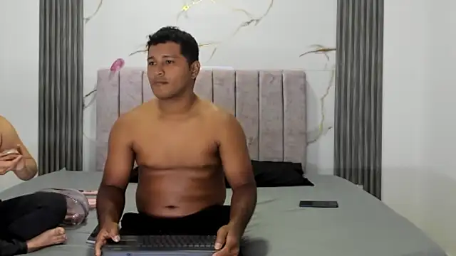 brutal sex love online show from 03.14.26