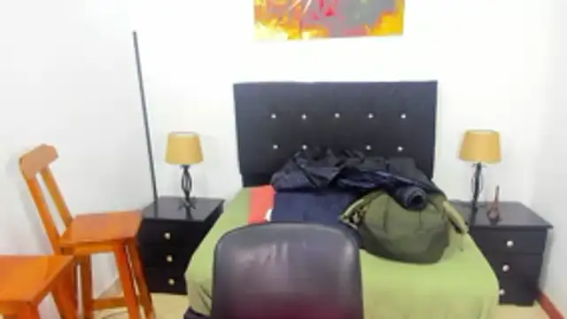 Snapshot of maikol_monstercock chatting on 10.28.25 maikol monstercock online show from 10.28.25