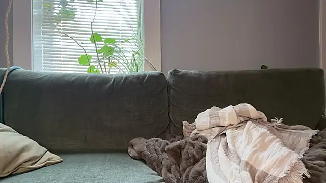 KandyHart online show from 11.16.25