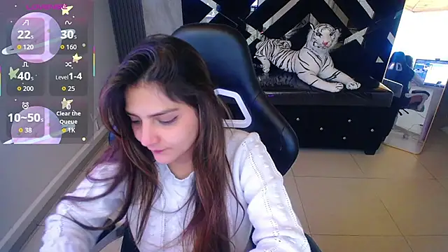 emily cooper t online show from 09.19.25