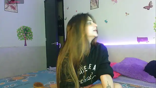 emily cooper t online show from 09.30.25