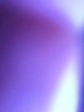 Jerry Hawk online show from 03.07.26