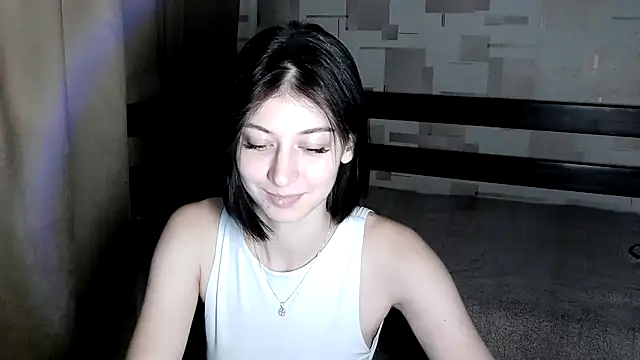 Snapshot of AiryR chatting on 09.24.25 AiryR online show from 09.24.25