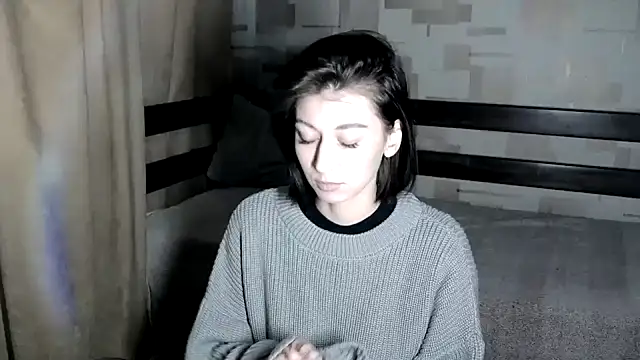 Snapshot of AiryR chatting on 09.29.25 AiryR online show from 09.29.25