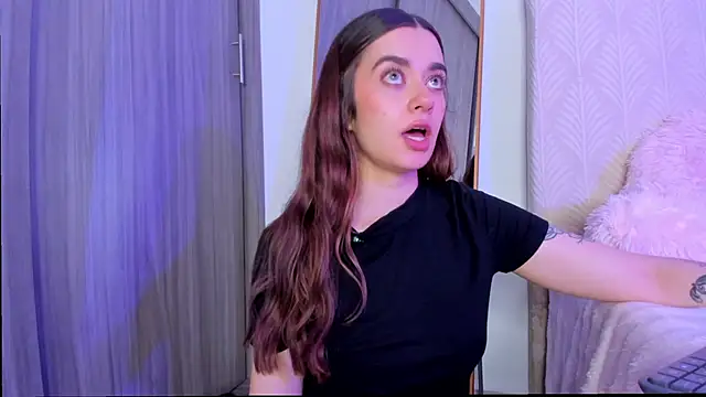 MissLana77 online show from 04.06.26