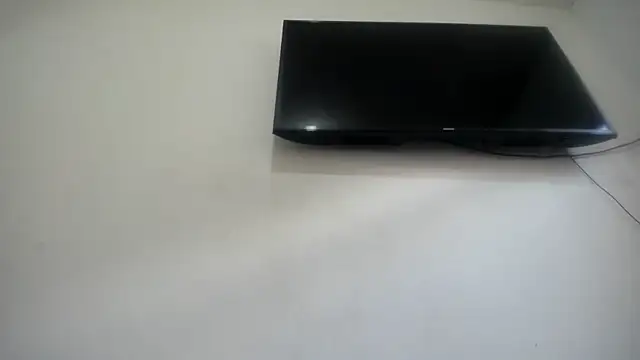 Foxy Lovex online show from 04.14.26