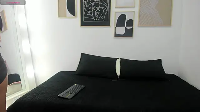 lycoris 19 online show from 03.05.26