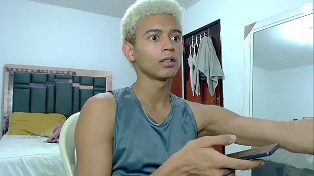 Snapshot of Raam_Star chatting on 02.09.26 Raam Star online show from 02.09.26