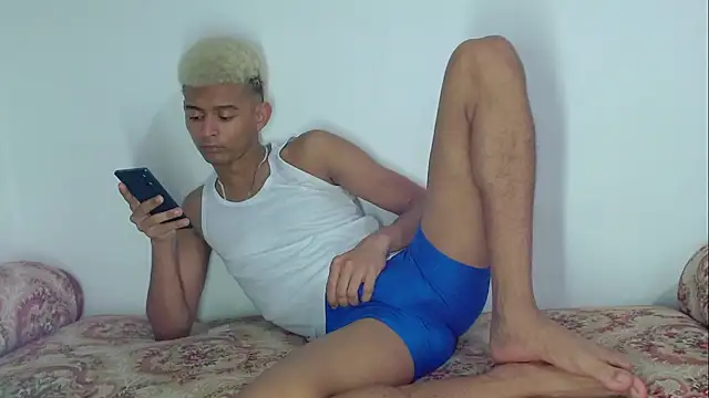 Snapshot of Raam_Star chatting on 02.13.26 Raam Star online show from 02.13.26