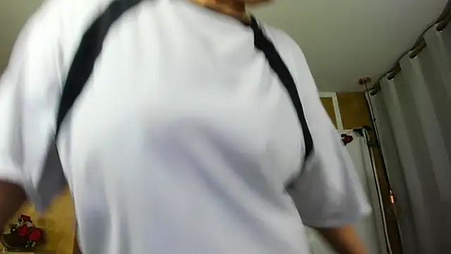 Heidy milf online show from 05.11.26