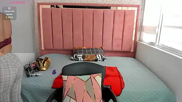 Barbara fox   online show from 01.16.26