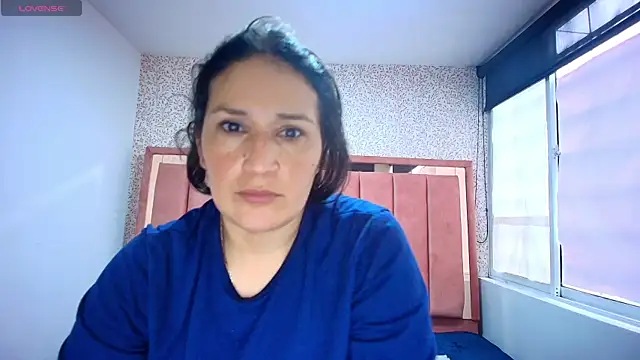 Snapshot of Barbara_fox__ chatting on 04.17.26 Barbara fox online show from 04.17.26