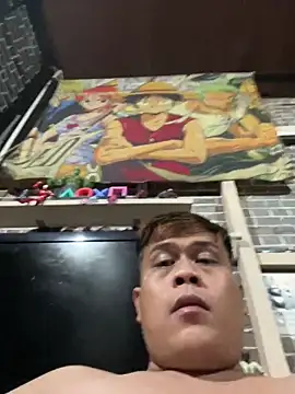 DeliciuosSAUSAGE91 online show from 03.18.26