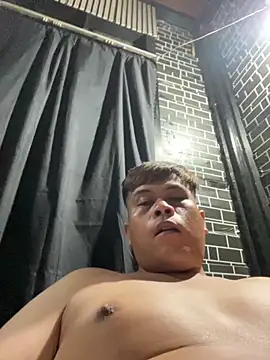 DeliciuosSAUSAGE91 online show from 04.12.26