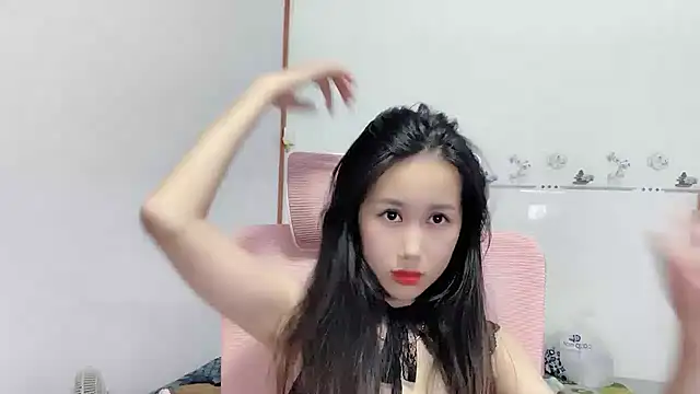 Snapshot of Sexlove_bb chatting on 09.17.25 Sexlove bb online show from 09.17.25