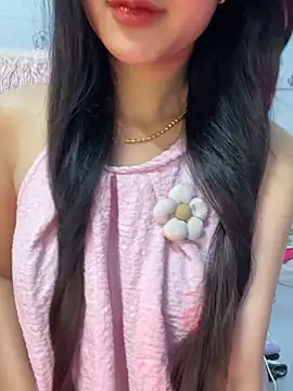 Sexlove bb online show from 02.01.26