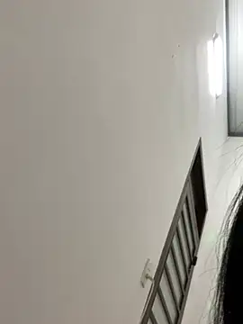 Sexlove bb online show from 02.28.26