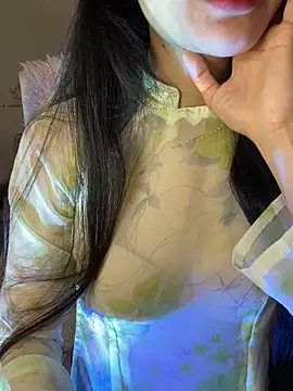 Sexlove bb online show from 03.04.26